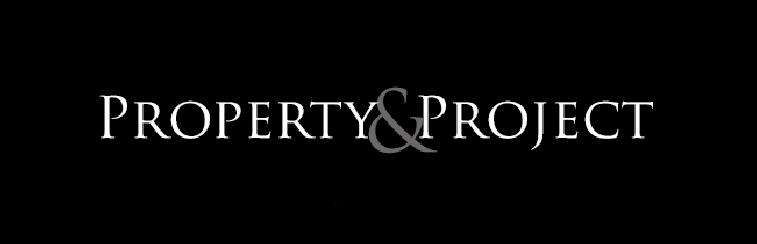 Property & Project